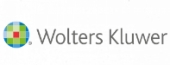 Wolters Kluwer N.V.
